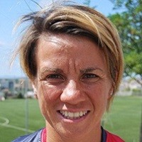 Conti
