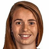 Paulita
