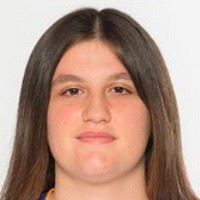 Susi