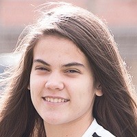 Lucía
