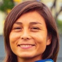 Fabi