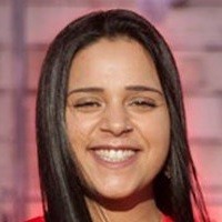 Mirian
