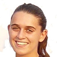 Maider