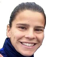 Tamara