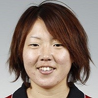 Ayano