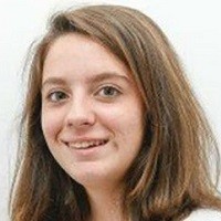 Patri