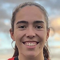 Laura Jiménez