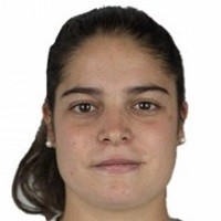Claudia
