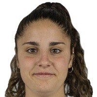 Marta López