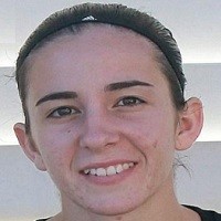 Sarita