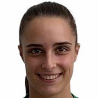 María Herce