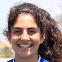 Patri