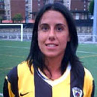 Cristina