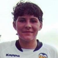 Davi