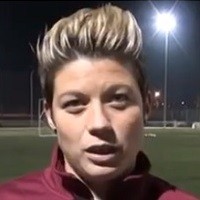 Marta Mateos