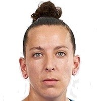 Rocío
