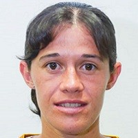 Míriam