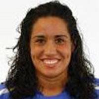 Núria Guardia