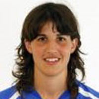 Marta Cubí