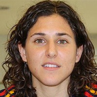 Vero
