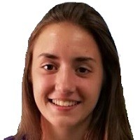 Noelia