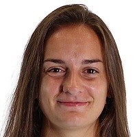 Silvia