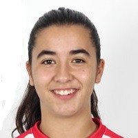 Sofía