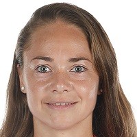 Estefi