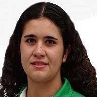 Alejandra