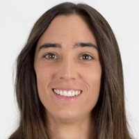 Sonia