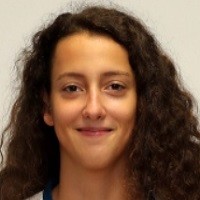Núria