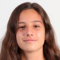Renata
