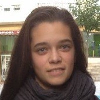 Marian