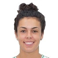 Marta