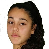Nekane