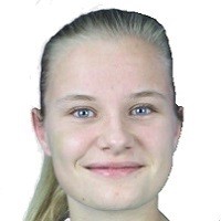 Chantal