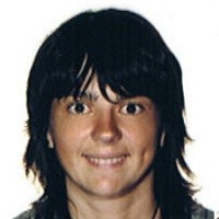 Ini