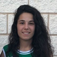 María