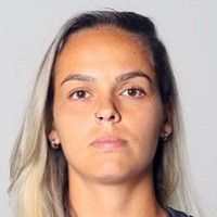 Gabi Portilho