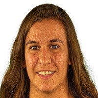 Sánchez