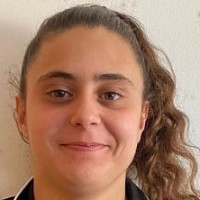 María