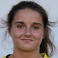 Patri