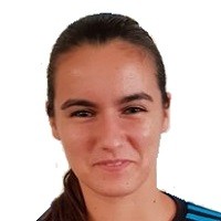 Ana