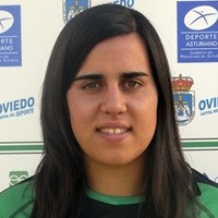 Mery