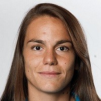 Yohana
