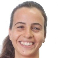 Marisol
