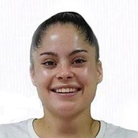 Mireia