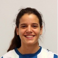 Andrea