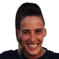 Nuria
