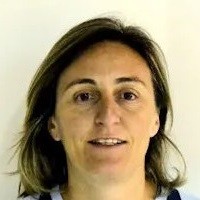 Susi